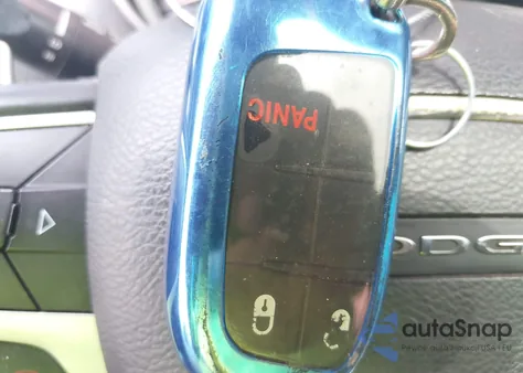 2015 Dodge Charger R/T из США, поврежденный, VIN 2C3CDXCT1FH871501